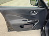 Nissan Juke 1.5 dCi 8v n-tec 5dr 5dr Manual 2026