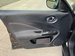 Nissan Juke 1.5 dCi 8v n-tec 5dr 5dr Manual 2014