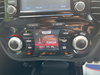 Nissan Juke 1.5 dCi 8v n-tec 5dr 5dr Manual 2026