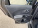 Nissan Juke 1.5 dCi 8v n-tec 5dr 5dr Manual 2014