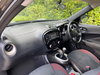 Nissan Juke 1.5 dCi 8v n-tec 5dr 5dr Manual 2026
