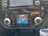 Nissan Juke 1.5 dCi 8v n-tec 5dr 5dr Manual 2026