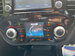 Nissan Juke 1.5 dCi 8v n-tec 5dr 5dr Manual 2014