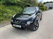 Nissan Juke 1.5 dCi 8v n-tec 5dr 5dr Manual 2014