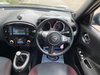 Nissan Juke 1.5 dCi 8v n-tec 5dr 5dr Manual 2026