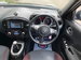 Nissan Juke 1.5 dCi 8v n-tec 5dr 5dr Manual 2014