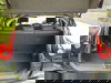 Nissan Juke 1.5 dCi 8v n-tec 5dr 5dr Manual 2025