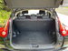 Nissan Juke 1.5 dCi 8v n-tec 5dr 5dr Manual 2014