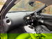 Nissan Juke 1.5 dCi 8v Shiro Euro 5 5dr 5dr Manual 2012