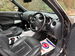 Nissan Juke 1.5 dCi 8v Shiro Euro 5 5dr 5dr Manual 2012