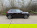Nissan Juke 1.5 dCi 8v Shiro Euro 5 5dr 5dr Manual 2012