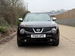 Nissan Juke 1.5 dCi 8v Shiro Euro 5 5dr 5dr Manual 2012