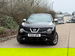 Nissan Juke 1.5 dCi 8v Shiro Euro 5 5dr 5dr Manual 2012