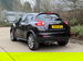 Nissan Juke 1.5 dCi 8v Shiro Euro 5 5dr 5dr Manual 2012
