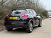 Nissan Juke 1.5 dCi 8v Shiro Euro 5 5dr 5dr Manual 2012