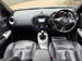 Nissan Juke 1.5 dCi 8v Shiro Euro 5 5dr 5dr Manual 2012