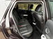 Nissan Juke 1.5 dCi 8v Shiro Euro 5 5dr 5dr Manual 2012