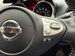 Nissan Juke 1.5 dCi 8v Shiro Euro 5 5dr 5dr Manual 2012
