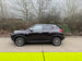 Nissan Juke 1.5 dCi 8v Shiro Euro 5 5dr 5dr Manual 2012