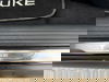 Nissan Juke 1.5 dCi 8v Shiro Euro 5 5dr 5dr Manual 2025