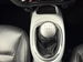 Nissan Juke 1.5 dCi 8v Shiro Euro 5 5dr 5dr Manual 2012