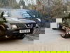 Nissan Juke 1.5 dCi 8v Shiro Euro 5 5dr 5dr Manual 2025