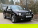 Nissan Juke 1.5 dCi 8v Shiro Euro 5 5dr 5dr Manual 2012