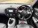 Nissan Juke 1.5 dCi 8v Shiro Euro 5 5dr 5dr Manual 2012