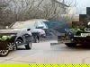 Nissan Juke 1.5 dCi 8v Shiro Euro 5 5dr 5dr Manual 2025