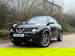 Nissan Juke 1.5 dCi 8v Shiro Euro 5 5dr 5dr Manual 2012