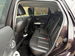 Nissan Juke 1.5 dCi 8v Shiro Euro 5 5dr 5dr Manual 2012