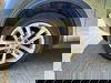 Nissan Juke 1.5 dCi 8v Tekna Euro 5 (s/s) 5dr 5dr Manual 2025