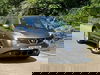 Nissan Juke 1.5 dCi 8v Tekna Euro 5 (s/s) 5dr 5dr Manual 2025
