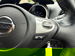 Nissan Juke 1.5 dCi Acenta Premium Euro 6 (s/s) 5dr 5dr Manual 2015