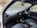 Nissan Juke 1.5 dCi Acenta Premium Euro 6 (s/s) 5dr 5dr Manual 2015