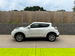 Nissan Juke 1.5 dCi Acenta Premium Euro 6 (s/s) 5dr 5dr Manual 2015