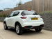 Nissan Juke 1.5 dCi Acenta Premium Euro 6 (s/s) 5dr 5dr Manual 2015
