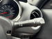 Nissan Juke 1.5 dCi Acenta Premium Euro 6 (s/s) 5dr 5dr Manual 2015