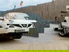 Nissan Juke 1.5 dCi Acenta Premium Euro 6 (s/s) 5dr 5dr Manual 2025