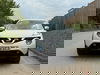 Nissan Juke 1.5 dCi Acenta Premium Euro 6 (s/s) 5dr 5dr Manual 2025