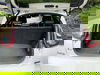 Nissan Juke 1.5 dCi N-Connecta Euro 6 (s/s) 5dr 5dr Manual 2025