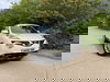 Nissan Juke 1.5 dCi N-Connecta Euro 6 (s/s) 5dr 5dr Manual 2025