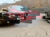 Nissan Juke 1.6 Acenta Euro 5 5dr 5dr Manual 2025