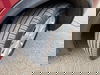 Nissan Juke 1.6 Acenta Euro 5 5dr 5dr Manual 2025