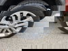 Nissan Juke 1.6 Acenta Sport 5dr 5dr Manual 2025