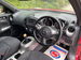 Nissan Juke 1.6 Acenta Sport 5dr 5dr Manual 2012