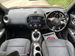 Nissan Juke 1.6 Acenta Sport 5dr 5dr Manual 2012