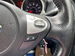 Nissan Juke 1.6 Acenta Sport 5dr 5dr Manual 2012