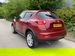 Nissan Juke 1.6 Acenta Sport 5dr 5dr Manual 2012