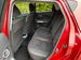 Nissan Juke 1.6 Acenta Sport 5dr 5dr Manual 2012